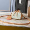 Luxury LV Handbag M27699-M81266 BC