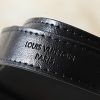Luxury LV Handbag M28101-M28160-M27578 BC