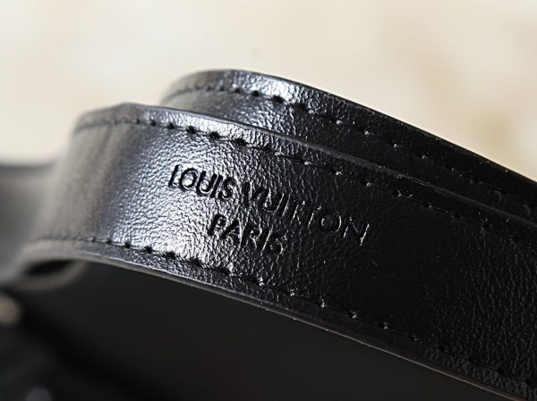 Luxury LV Handbag M28101-M28160-M27578 BC