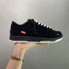 New Collection Fashion GG Shoes AJ3294 TEN