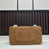 Luxury CN Handbag C014 BC