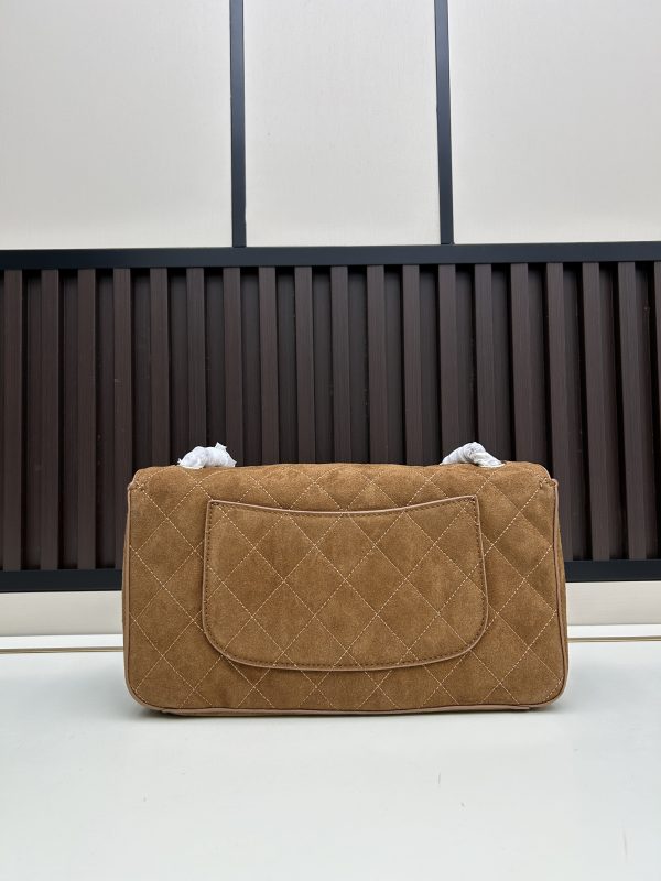 Luxury CN Handbag C014 BC