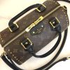 Luxury LV Handbag M26181 BC Luxury LV Handbag M26181 BC