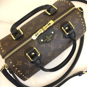Luxury LV Handbag M26181 BC