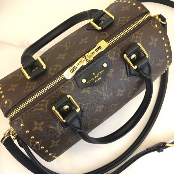 Luxury LV Handbag M26181 BC Luxury LV Handbag M26181 BC