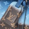 Luxury LV Handbag M28026-M28074-M26930-M46271-M20900 BC