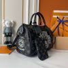 Luxury LV Handbag M26178-M16175-M26179-M16176 BC