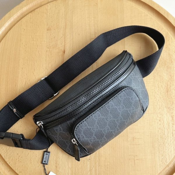 Luxury GG Handbag 450946 BC