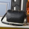 Luxury LV Handbag M24892-M24891-M40391 BC