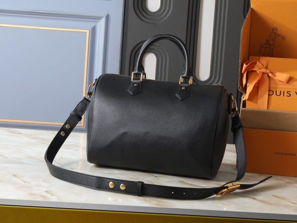 Luxury LV Handbag M24892-M24891-M40391 BC