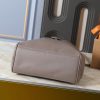 Luxury LV Handbag M26501-M26502-M27040-M26338 BC