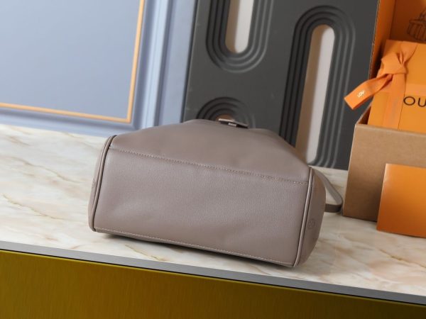 Luxury LV Handbag M26501-M26502-M27040-M26338 BC