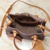 Luxury LV Handbag M28289-M45659-M44571 BC