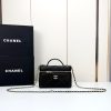 Luxury CN Handbag 4936 BC Luxury CN Handbag 4936 BC