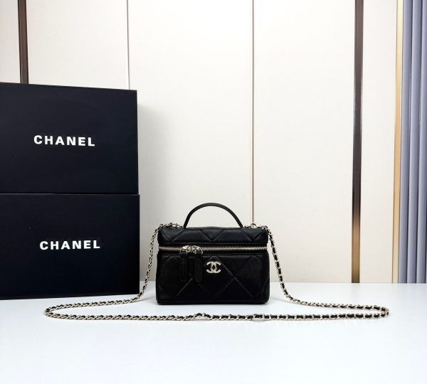 Luxury CN Handbag 4936 BC Luxury CN Handbag 4936 BC