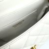 Luxury CN Handbag 8182 BC