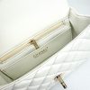Luxury CN Handbag 8839 BC