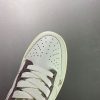 New Collection Fashion LV Shoes AJ3293 TEN