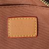 Luxury LV Handbag M25855-M46271-N00148 BC