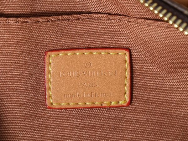 Luxury LV Handbag M25855-M46271-N00148 BC
