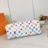 Luxury LV Handbag M13661-M46203 BC