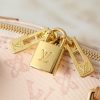 Luxury LV Handbag M28272-M27526-M28105-M26084 BC
