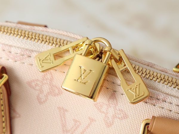 Luxury LV Handbag M28272-M27526-M28105-M26084 BC