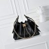 Luxury CN Handbag AS5631 BC