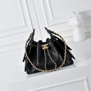 Luxury CN Handbag AS5631 BC