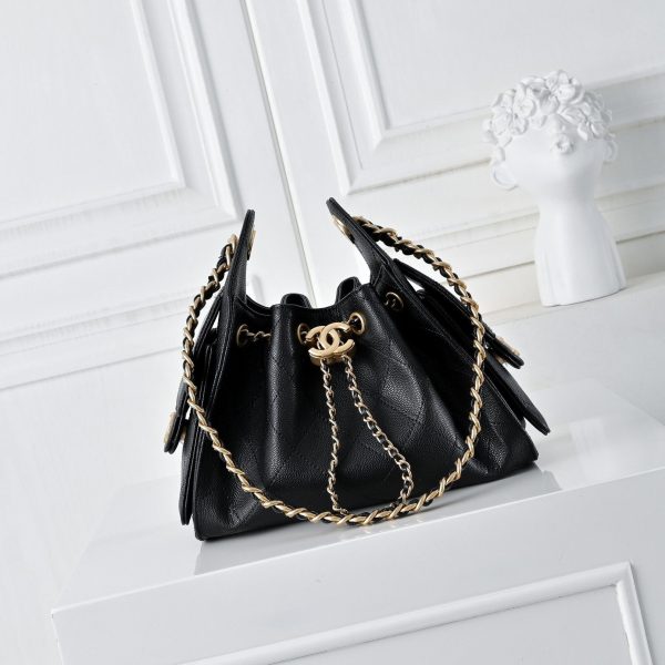 Luxury CN Handbag AS5631 BC
