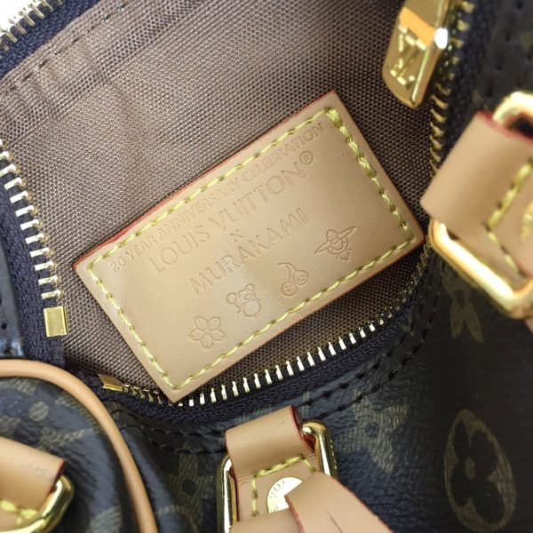 Luxury LV Handbag M13391-M13406-M81085 BC Luxury LV Handbag M13391-M13406-M81085 BC
