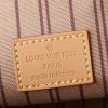 Luxury LV Handbag M28272-M27526-M28105-M26084 BC