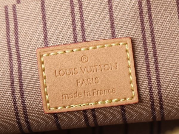 Luxury LV Handbag M28272-M27526-M28105-M26084 BC