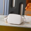 Luxury LV Handbag M27570-M28315-M27529-M12925 BC Luxury LV Handbag M27570-M28315-M27529-M12925 BC