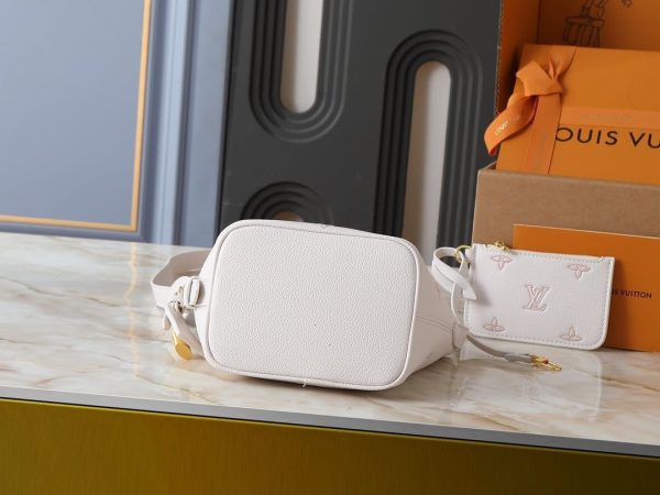 Luxury LV Handbag M27570-M28315-M27529-M12925 BC Luxury LV Handbag M27570-M28315-M27529-M12925 BC