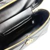 Luxury CN Handbag 4936 BC Luxury CN Handbag 4936 BC