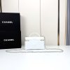 Luxury CN Handbag 4936 BC Luxury CN Handbag 4936 BC
