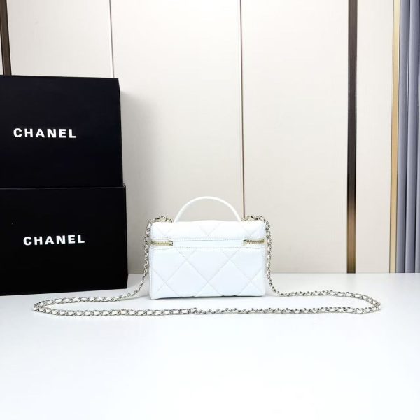 Luxury CN Handbag 4936 BC Luxury CN Handbag 4936 BC