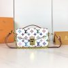 Luxury LV Handbag M46279 BC