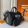 Luxury LV Handbag M26178-M16175-M26179-M16176 BC