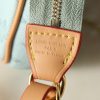 Luxury LV Handbag M28320-M28321-M82766 BC