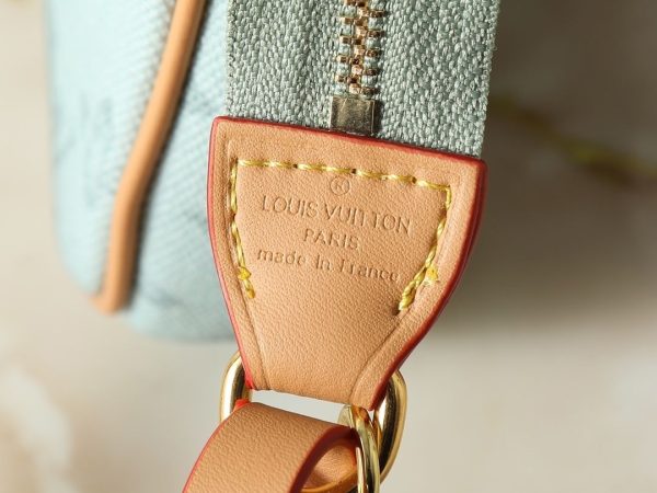 Luxury LV Handbag M28320-M28321-M82766 BC