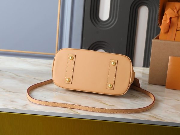 Luxury LV Handbag M28272-M27526-M28105-M26084 BC