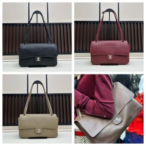 Luxury CN Handbag C013 BC