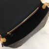Luxury LV Handbag M45985 BC