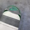 New Collection Fashion GG Shoes AJ3278 TEN
