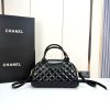 Luxury CN Handbag 19662 BC