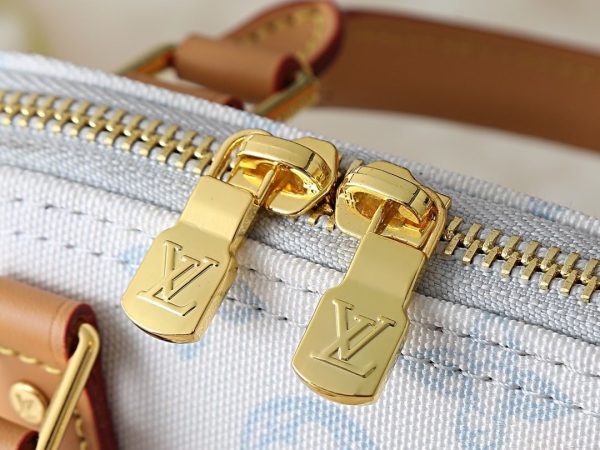 Luxury LV Handbag M82717-M28272-M27526-M28105 BC