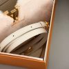 New Fashion LV Handbag LV26152 QA