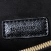 Luxury LV Handbag M41730-M41731-M41732-M44038 BC